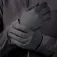 Akro Inderhandsker