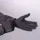 Akro Innerhandskar