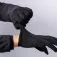 Akro Inner gloves