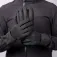 Akro Innerhandskar