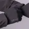 Akro Inderhandsker