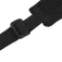 Akro Serviette Sweat cover