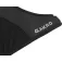 Akro Serviette Sweat cover
