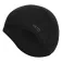 Akro Gorro Winter
