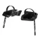 Bobike Evolve Mini voetsteun