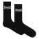 Lonsdale Mitjons Gilbert 6 unitats