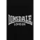 Lonsdale Mitjons Gilbert 6 unitats