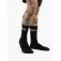 Lonsdale Mitjons Gilbert 6 unitats