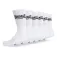 Lonsdale Mitjons Gilbert 6 unitats