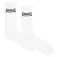 Lonsdale Mitjons Gilbert 6 unitats