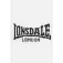 Lonsdale Mitjons Gilbert 6 unitats