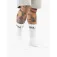Lonsdale Mitjons Gilbert 6 unitats