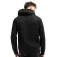 Lonsdale Sudadera con capucha Gulladuff
