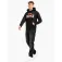 Lonsdale Sudadera con capucha Gulladuff