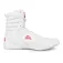 Lonsdale Sabates de boxa Heskin