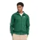 Lonsdale Giacca Hoylake