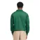 Lonsdale Hoylake jacket