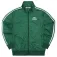 Lonsdale Hoylake jacket