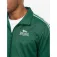 Lonsdale Hoylake jacket