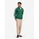 Lonsdale Hoylake jacket