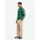 Lonsdale Hoylake jacket