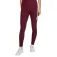 Lonsdale Leggings Lowstoft