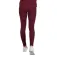 Lonsdale Malles Lowstoft