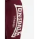 Lonsdale Lowstoft 레깅스