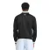 Lonsdale Moletom com fecho Meols
