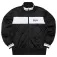 Lonsdale Moletom com fecho Meols