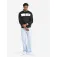 Lonsdale Moletom com fecho Meols