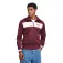 Lonsdale Moletom com fecho Meols