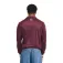 Lonsdale Moletom com fecho Meols