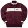Lonsdale Moletom com fecho Meols