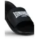 Lonsdale Naples 슬리퍼