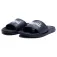 Lonsdale Naples slides