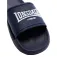 Lonsdale Naples 슬리퍼