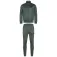 Lonsdale Pember Dres