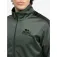 Lonsdale Pember Dres