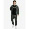 Lonsdale Pember Dres