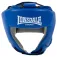 Lonsdale Protec ヘッドガード
