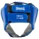 Lonsdale Casco Protec