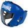 Lonsdale Casco Protec