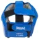 Lonsdale Casco Protec
