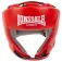 Lonsdale Casc Protec