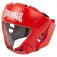 Lonsdale Casco Protec