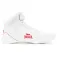Lonsdale Rufford Buty bokserskie
