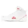 Lonsdale Sabates de boxa Rufford