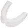 Lonsdale Protector bucal Safeguard