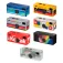 Kodak Charmera Mini Digital Camera Random assorted 1 unit